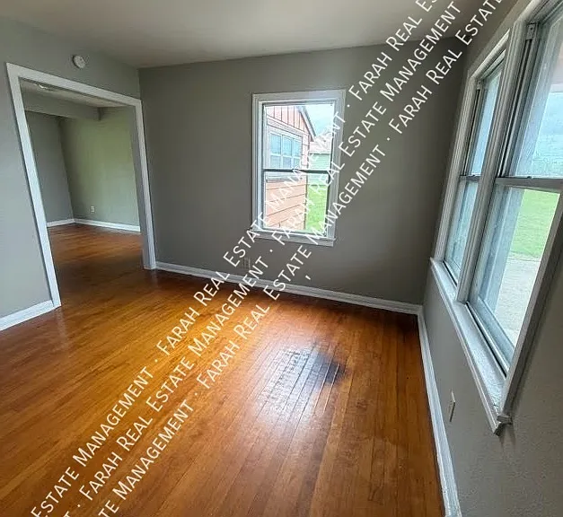 5408 Farah Pl — Photo 7
