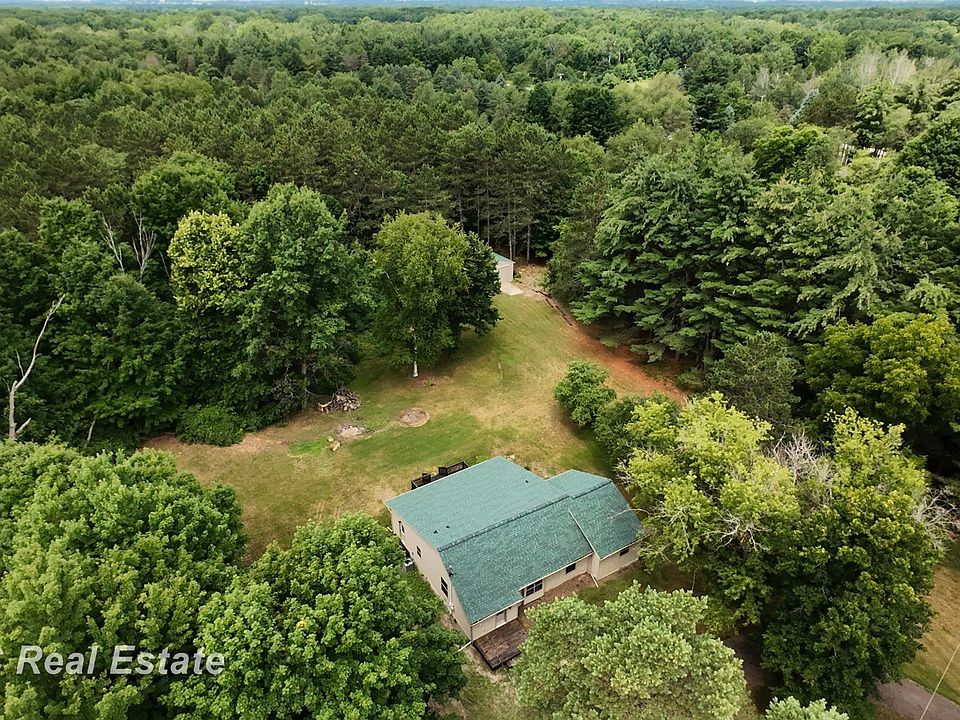 1st image of 2435 E Dayton Rd
