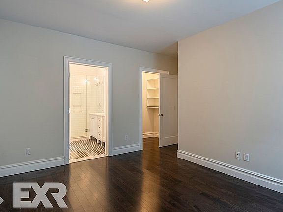 5th image of 526 W 111th St APT 2DD