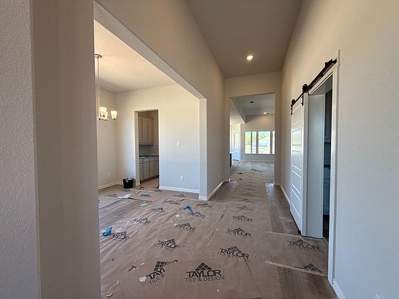 6th image of this home