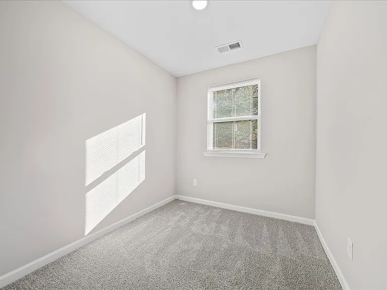 3312 Tutwiler Ave — Photo 15