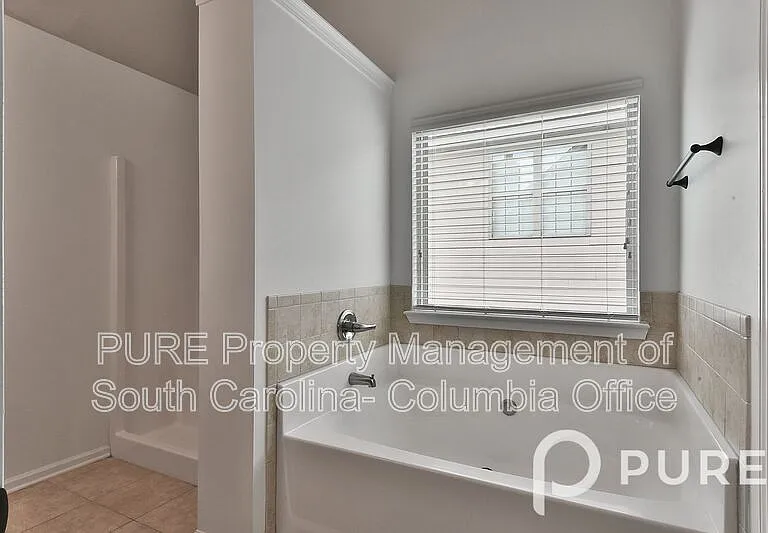 522 Moulton Way — Photo 20