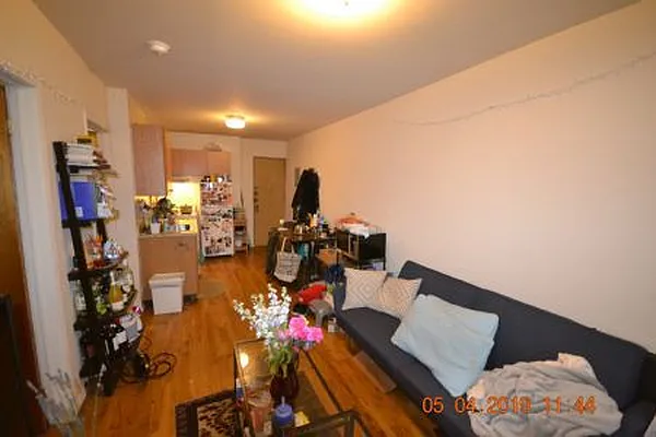 Rented by ArdorNY | media 1