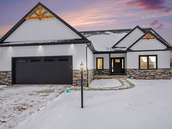 2546 Timberstone Dr E