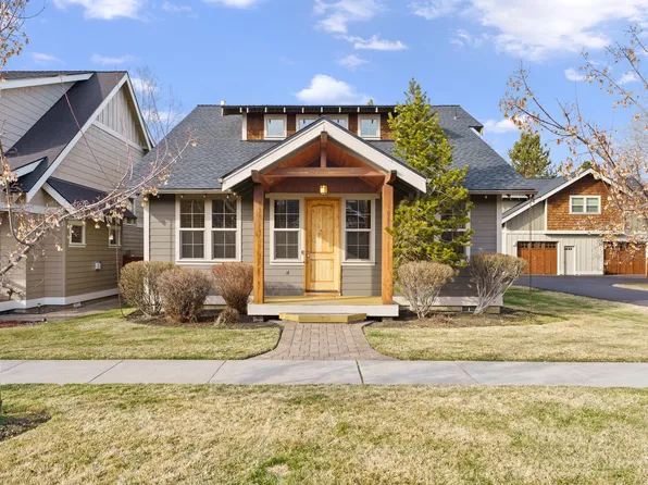 2954 NW Wild Meadow Dr, Bend, OR 97703