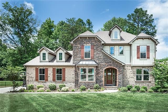 1st image of 7783 Oak Haven Ln