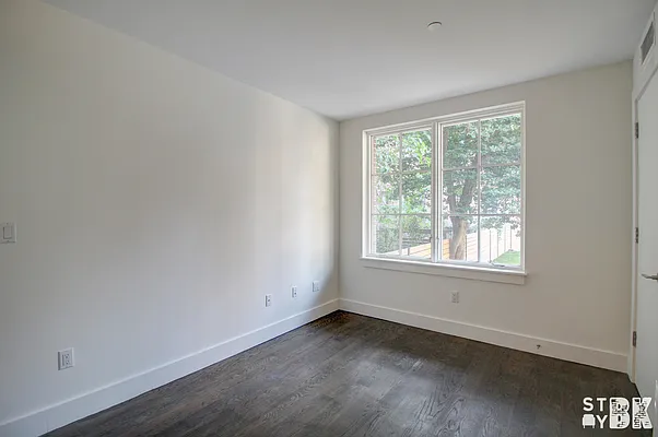 Rented by StayBK LLC | media 18