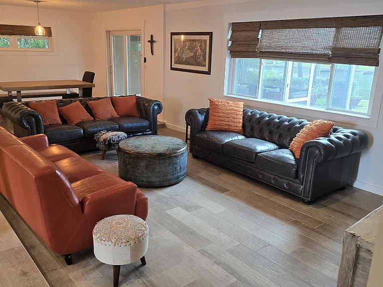 8433 Flagstone Dr — Photo 39