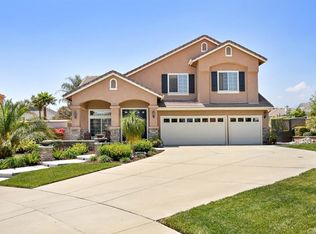 6248 Filly Ct, Rancho Cucamonga, CA 91739