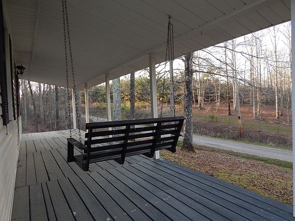 5th image of 3355 Willie Maudlin Rd