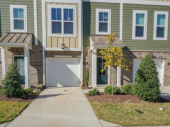 2nd image of 228 Skymont Dr