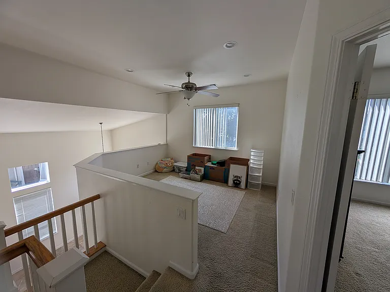 1531 Marlin Pl — Photo 20