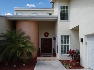 499 NW 53rd St, Boca Raton, FL 33487