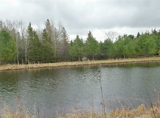 W6907 Cedar St, Medford, WI 54451