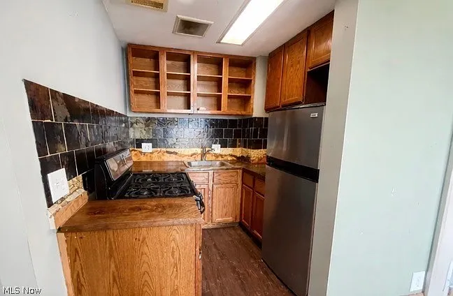 3645 Prospect Ave E #H — Photo 3