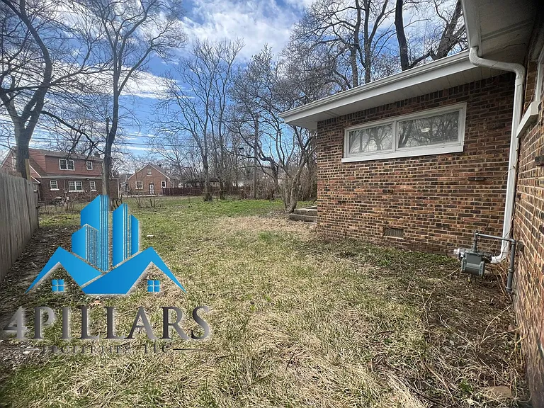 4330 Kentucky St — Photo 38