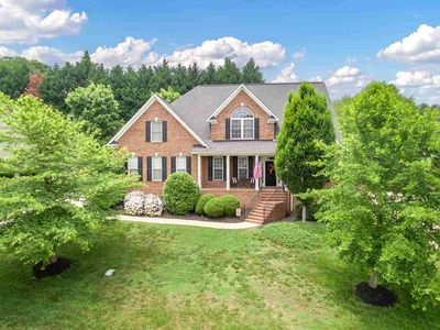 207 Cedar Bluff Dr, Moore, SC, 29369