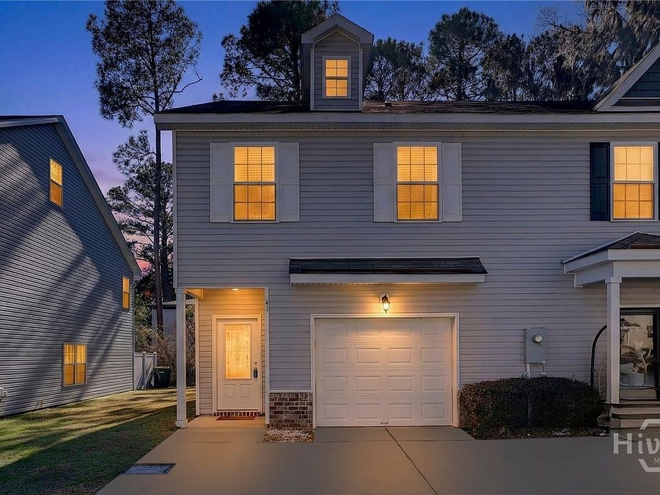 1st image of 11330 White Bluff Road #41