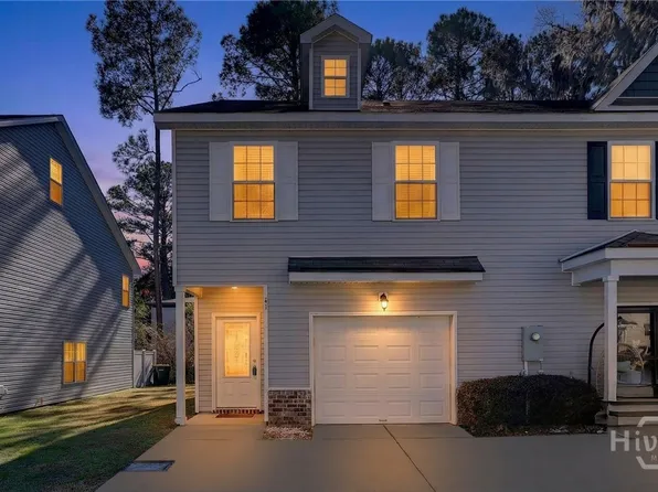 11330 White Bluff Road #41, Savannah, GA 31419