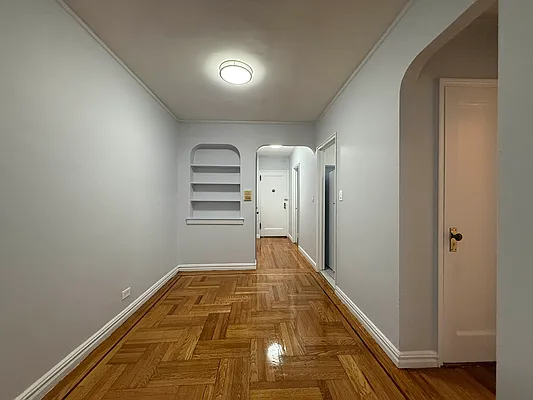 Rented by CITY SPHERE | media 4