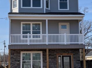 603 Shore Rd, Union Beach, NJ 07735