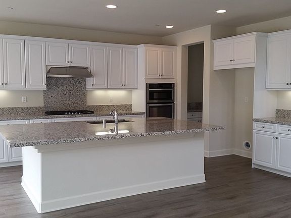 5th image of 513 Cota Ln