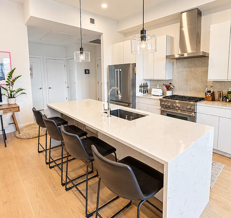 20 W 5th St #5-C