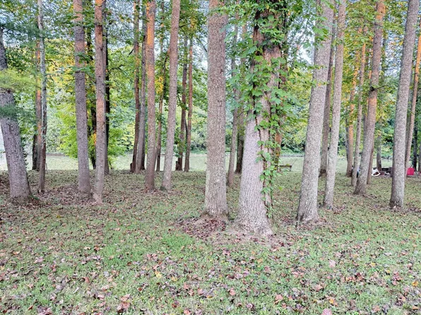 Blue Lake Dr, Gallipolis, OH 45631