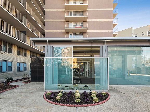 2nd image of 6040 Blvd E APT 21C