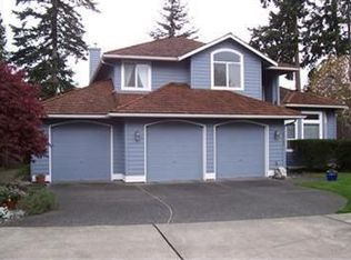 19709 88th Pl NE, Bothell, WA 98011