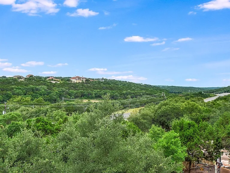 8110 Ranch Road 2222 #2 — Photo 44
