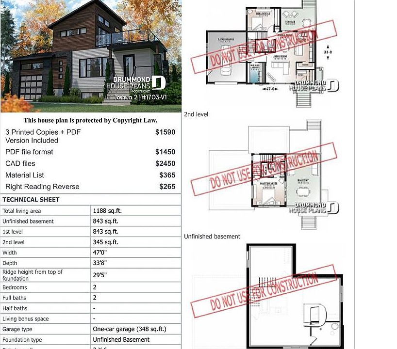 2nd image of 3818 Virtue Way