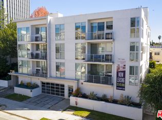 738 S Ogden Dr, Los Angeles, CA 90036