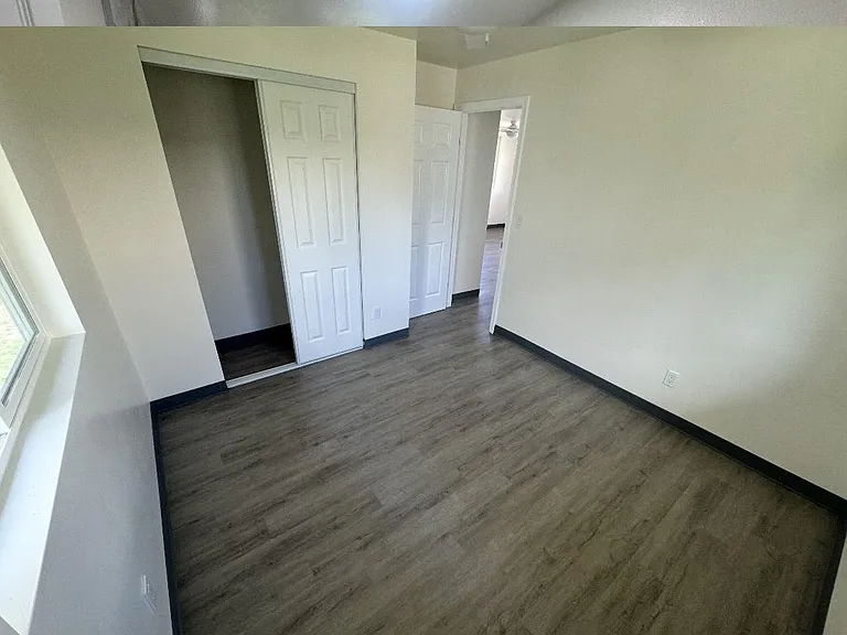 1039 Kamehameha Iv Rd #43 — Photo 4