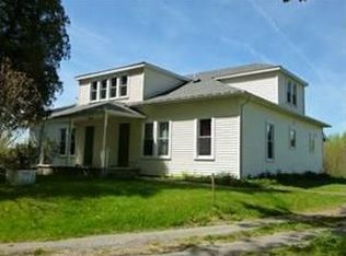 9065 Mathews Rd, Portland, NY 14769