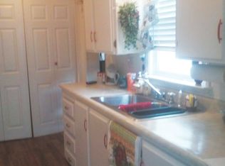 22 Lucky Ln, Reno, NV 89502