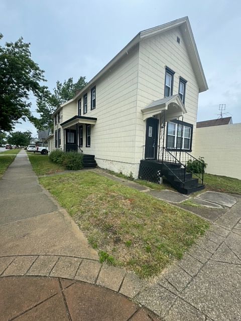 1st image of 1213 Franklin St #1