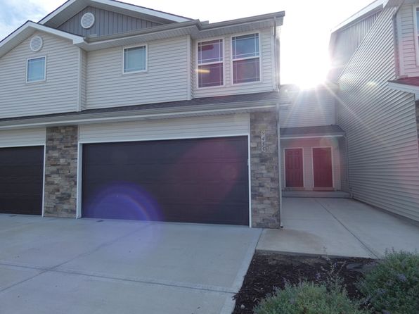 9455 N Baltimore Ave