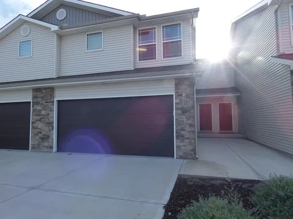 9455 N Baltimore Ave, Kansas City, MO 64155