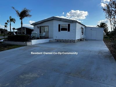 246 Avenue Of Barons, Nokomis, FL, 34275