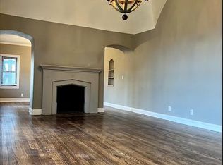 2900 Ludlow Rd #UP, Cleveland, OH 44120