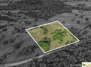 14136 Bundic Rd, North Zulch, TX 77872