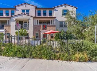 73 Jensen Ct, Thousand Oaks, CA 91360