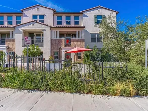 73 Jensen Ct, Thousand Oaks, CA 91360