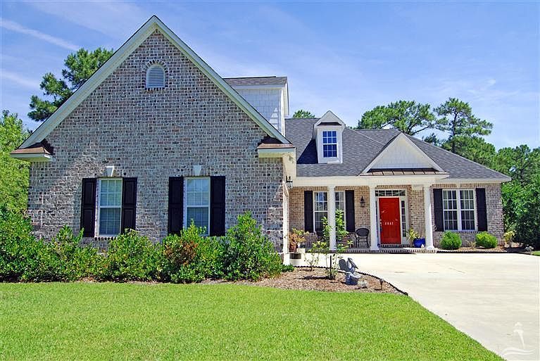 1st image of 2942 Trailwood Drive SE