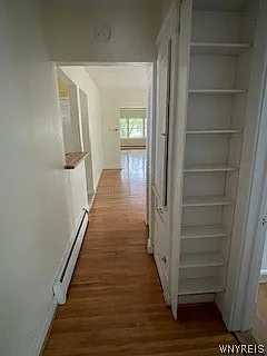 157 Springville Ave #LOWER — Photo 15
