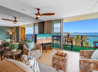 2960 S Kihei Rd APT 803, Kihei, HI 96753