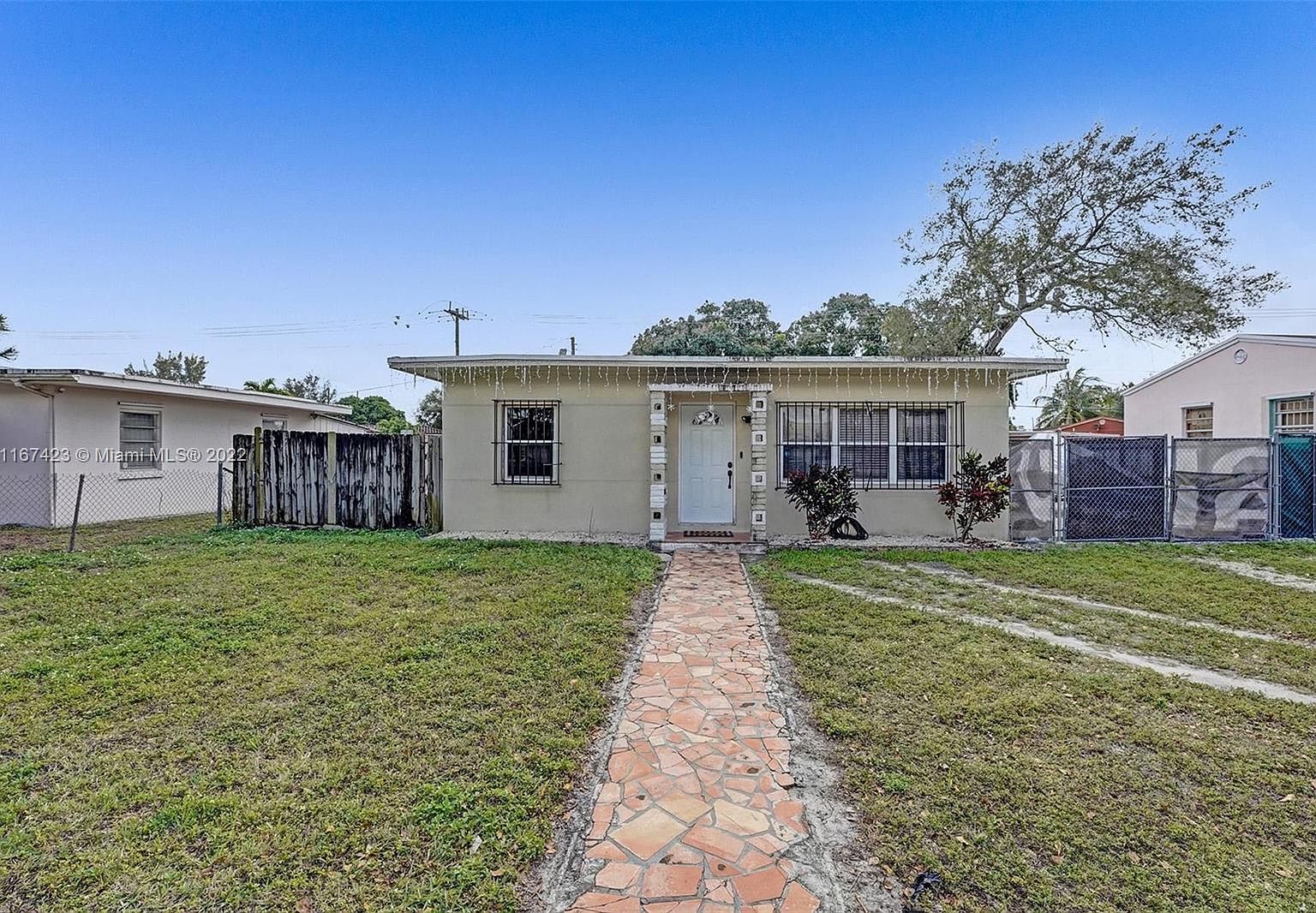 1250 Sharazad Blvd, Opa Locka, FL 33054 Zillow