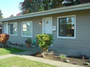 1707 S State St, Tacoma, WA 98405