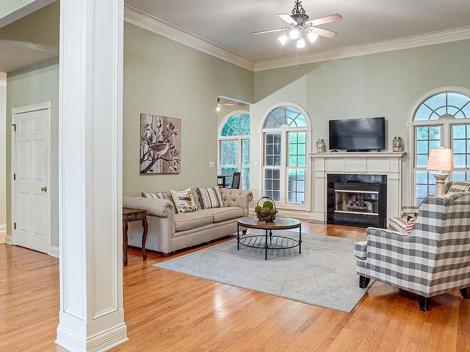16071 Winding Ridge Trl #ID1580224P